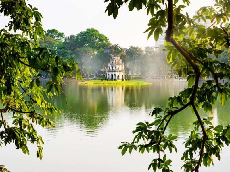 Sic Tour: Vietnam meraviglie e tesori - Phu Quoc 4 giorni 3 notti - 2027, foto 2