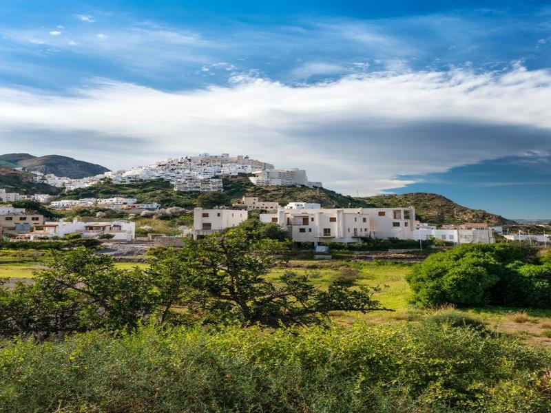 Costa Tropicale e Natura, Self-drive, foto 6