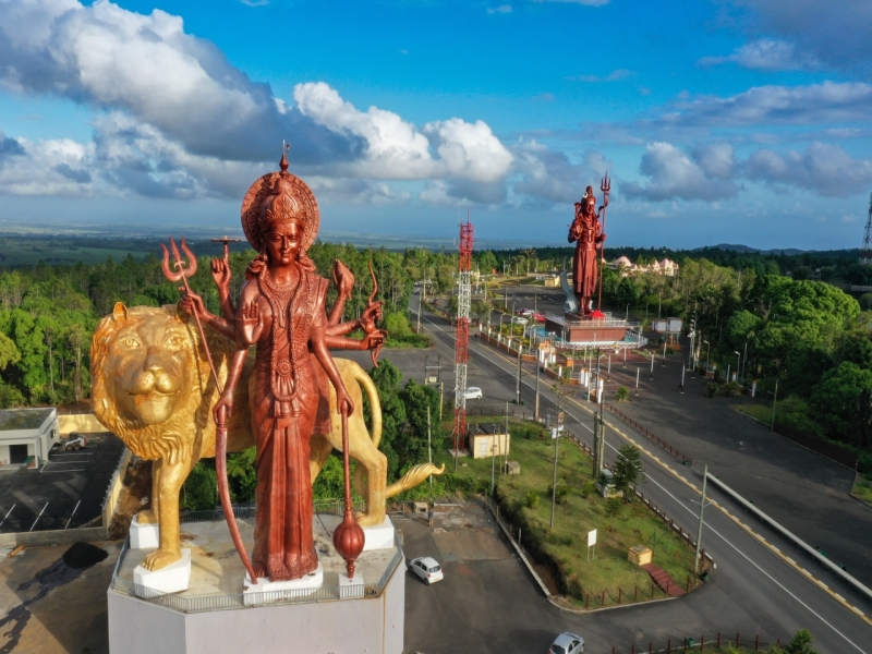 Mauritian Wonders (Hotel 3*), foto 4