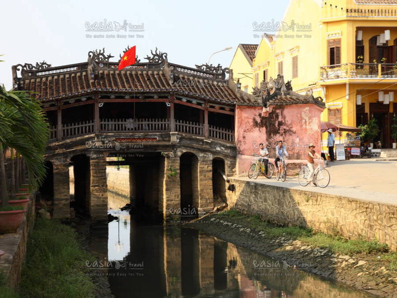 Appassionatamente Vietnam e Siem Reap 12G/11N, foto 3