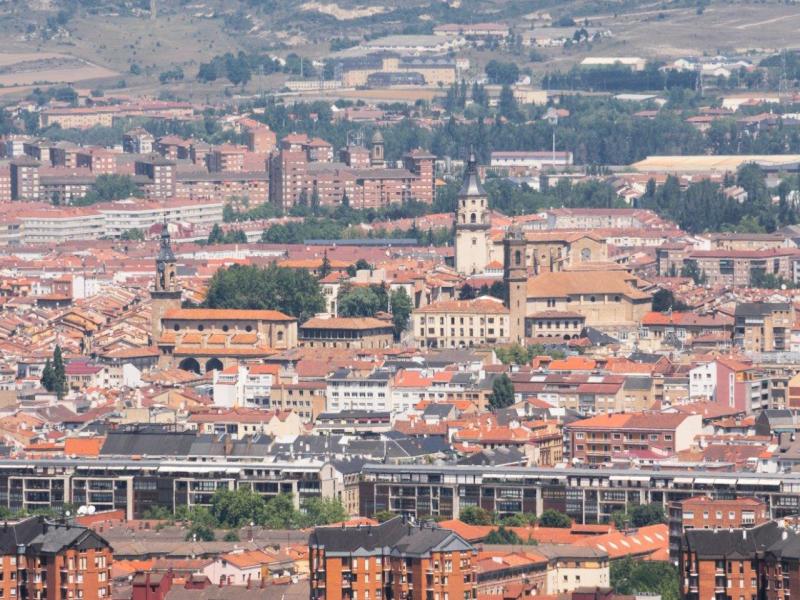 Fuga attraverso il Nord, Self-drive, foto 5