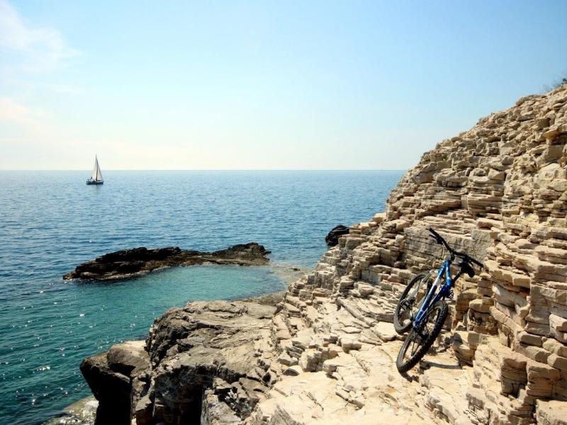Fuga a Pola di 3 giorni, tour privato, foto 7