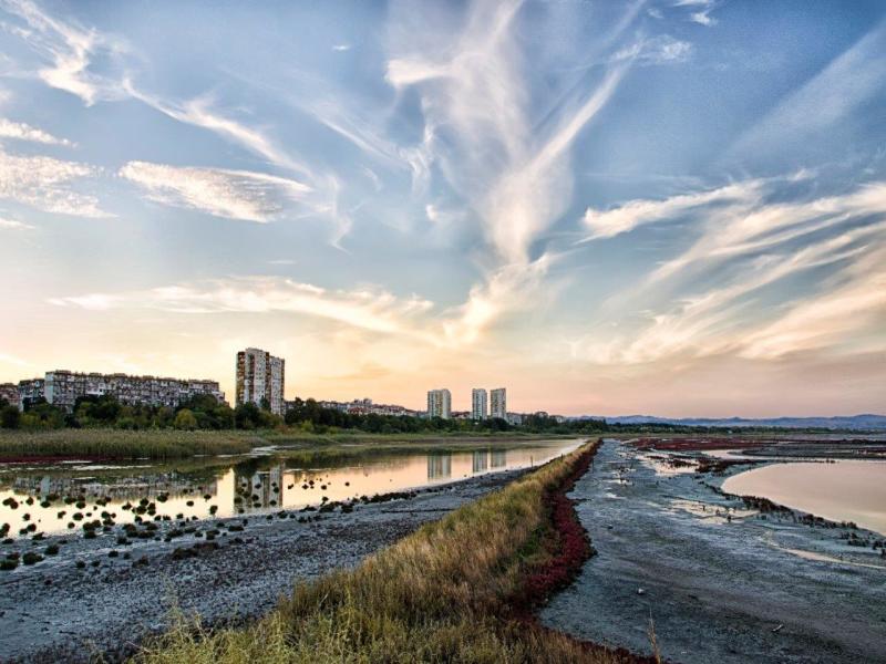 Esplora la Bulgaria in una settimana, Self-Drive, foto 3