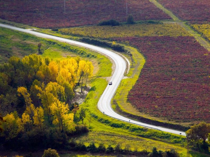 Fantastico tour della Croazia di 15 giorni, Self-Drive, foto 10