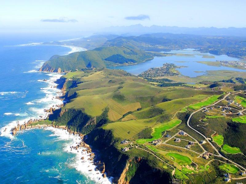 Cape Town Kruger and Garden Route, Self-Drive, foto 10