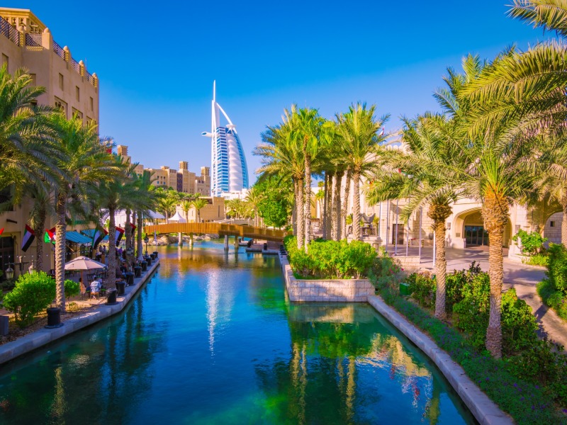 Tesoro degli Emirati Arabi Uniti, foto 8