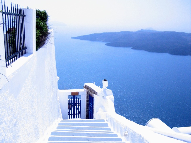 Fira