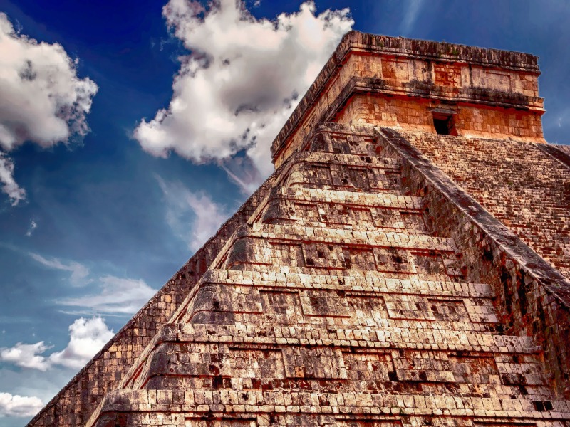 Yucatan Express, foto 10