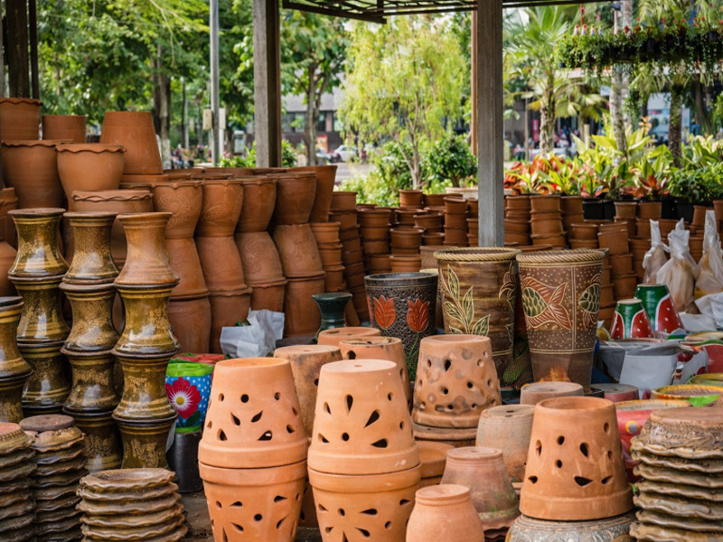 Gili Nanggu Tour