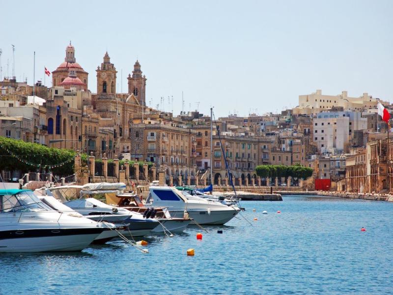 Esplora Malta e Gozo per 8 giorni, Self-drive, foto 7