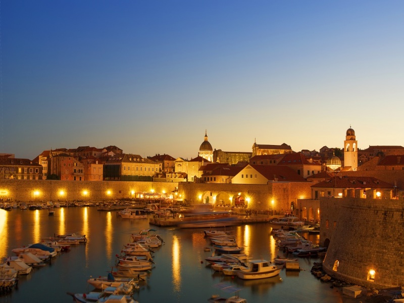 Patrimonio dell'UNESCO, Self-Drive, foto 6