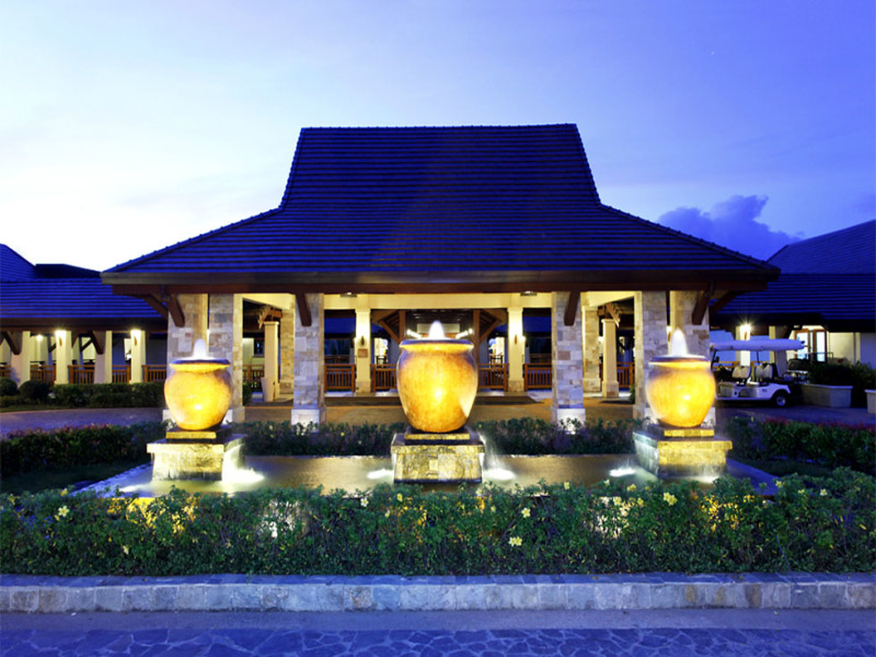 Cebu, Bohol, Dumaguete e Siquijor - 3 stelle