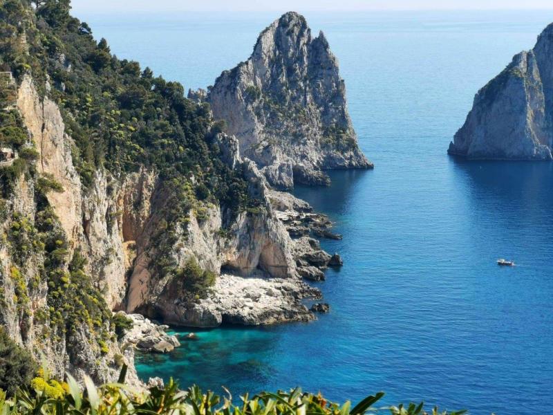 Escursione in Costiera Amalfitana, tour privato, foto 6