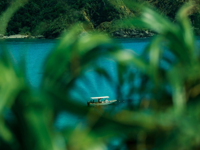 Paradiso Giapponese : Tokyo, Kyoto, Osaka e le spiagge di Okinawa 3* e 4*