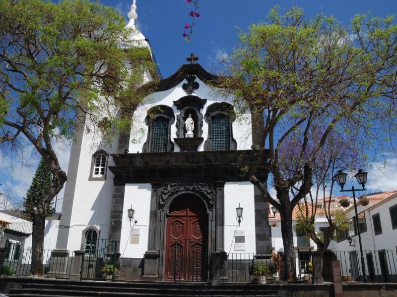 Scopri Madeira, Self-drive, foto 5