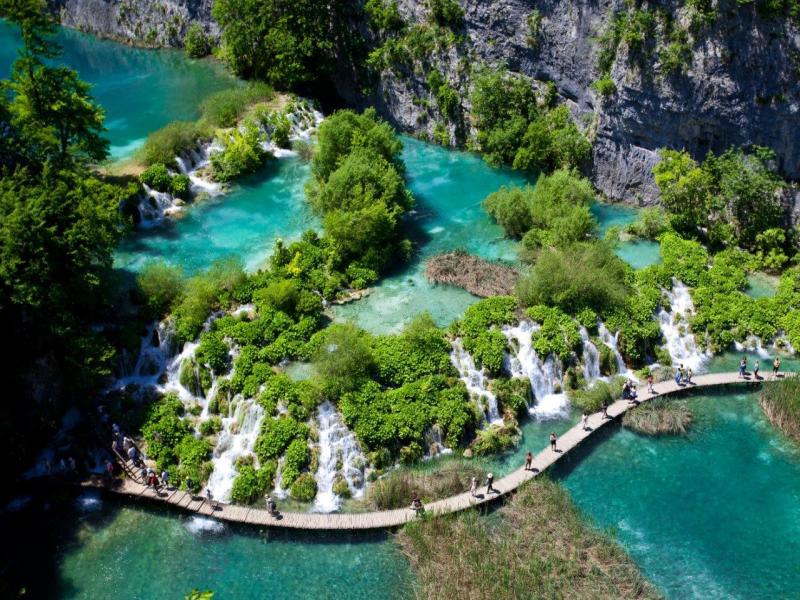 Scopri le gemme nascoste di Spalato, Mostar, Medjugorje e Dubrovnik, Self-Drive, foto 5