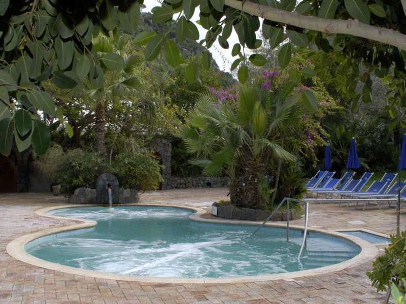 Terme della Campania, tour privato, foto 7