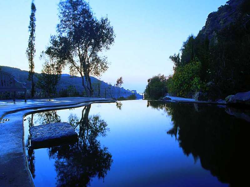 Terme della Campania, tour privato, foto 10