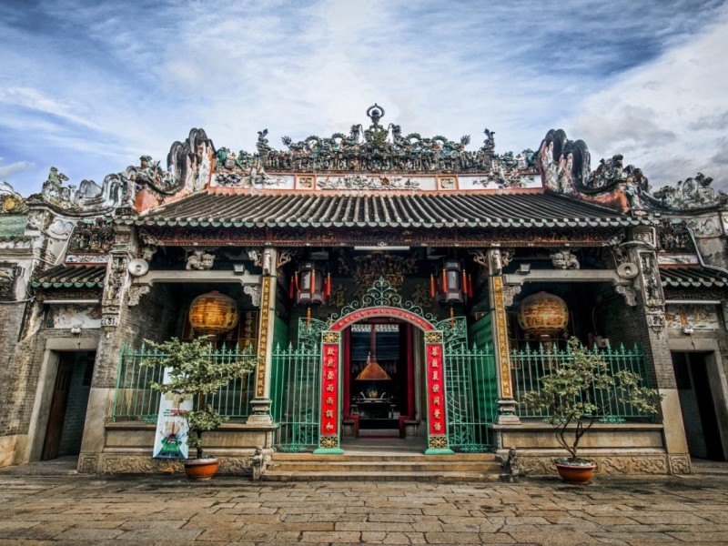 SIC Tour: Viet Nam Meraviglie E Tesori - 2026, foto 9