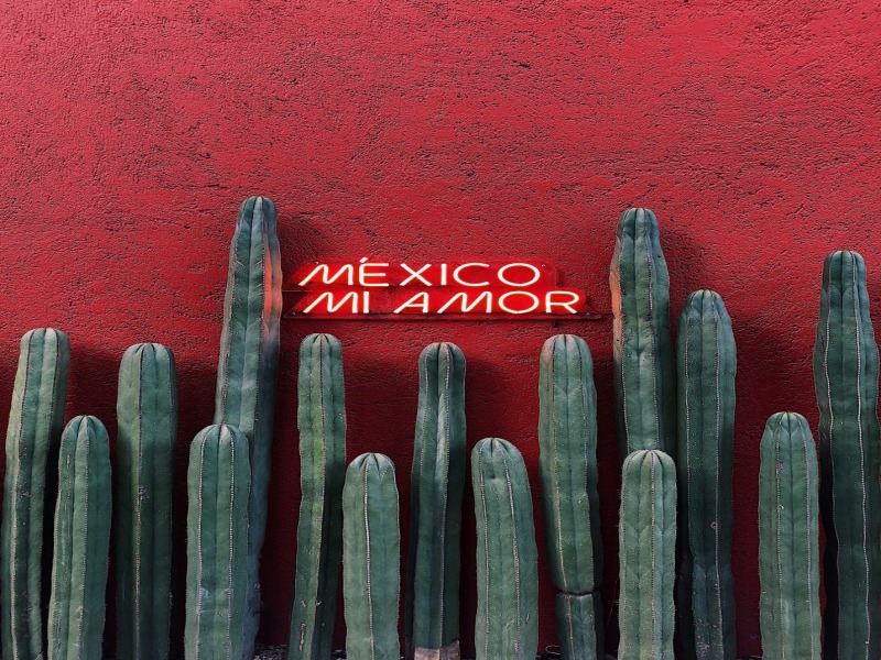 Cancún