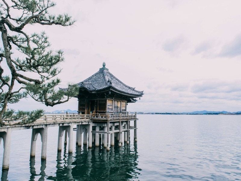 Kyoto