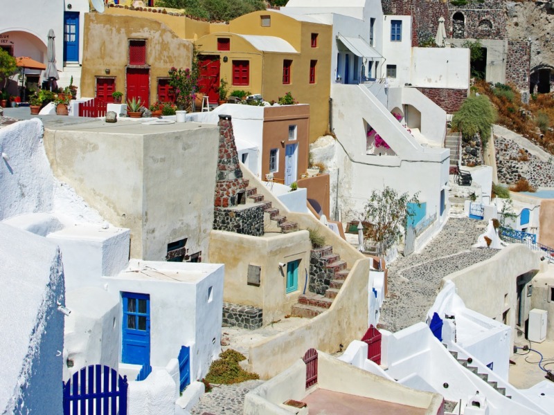 Fira