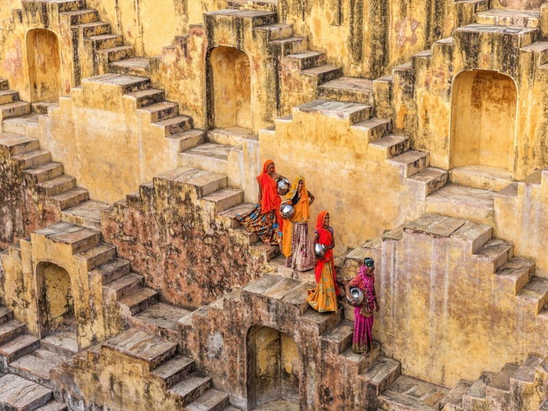 Jaipur