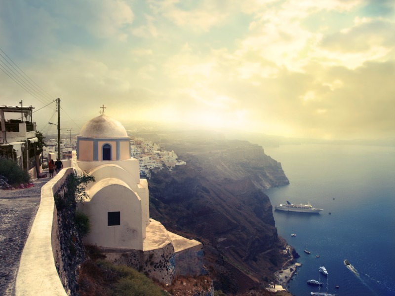 Fira