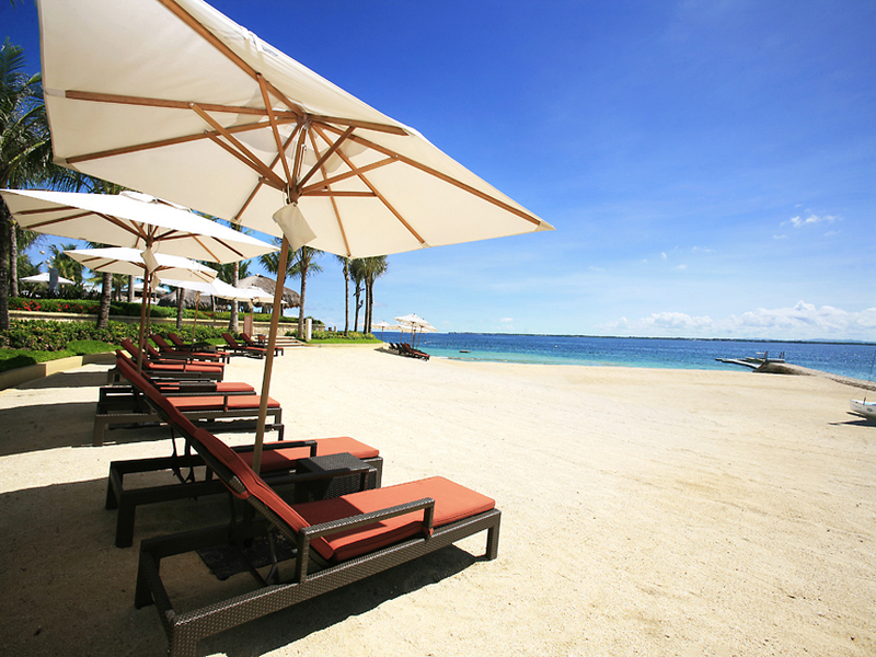 Cebu, Bohol, Dumaguete e Siquijor - 3 stelle, foto 2