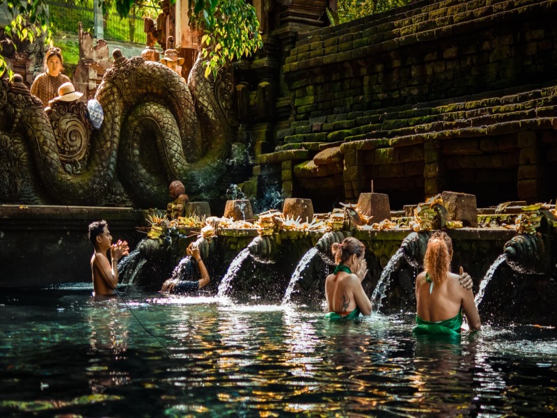 Luxury Bali, foto 5