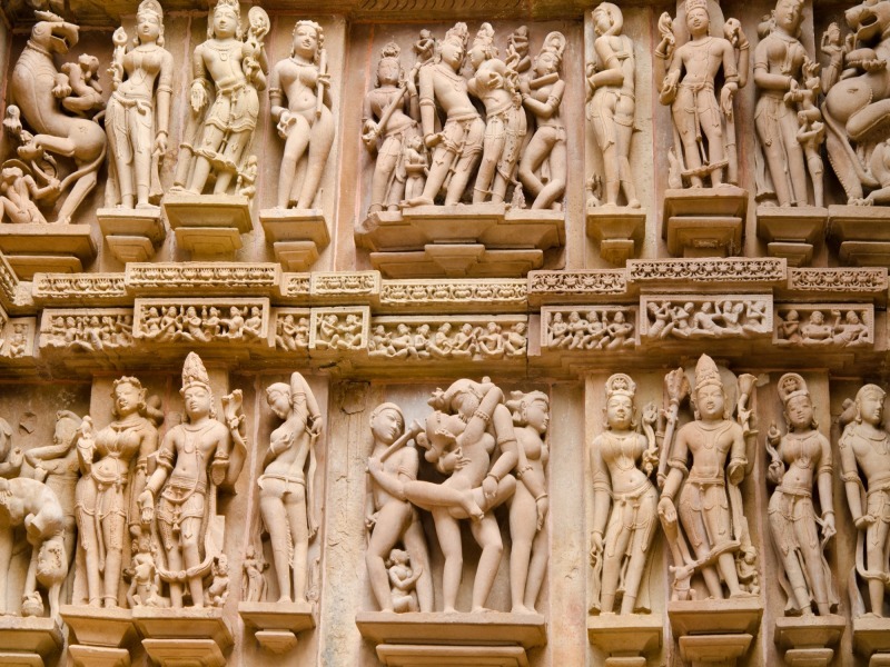 Varanasi