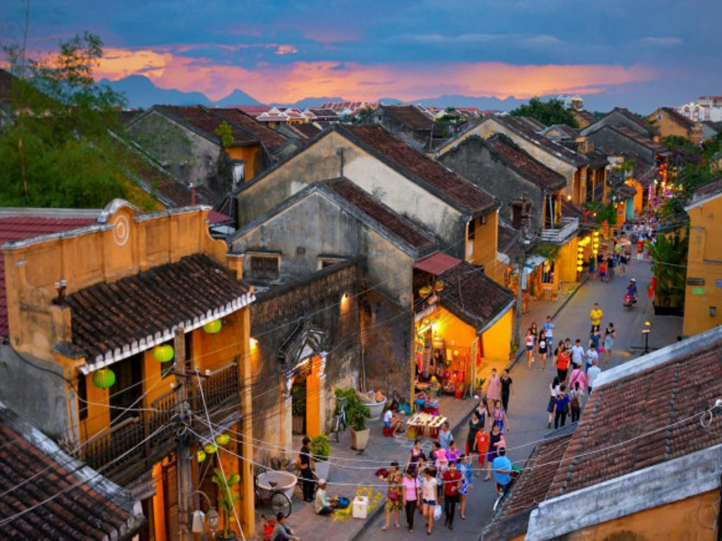 Sic tour: Vietnam meraviglie e tesori - Siem Reap 3 giorni 2 notti - 2027, foto 4