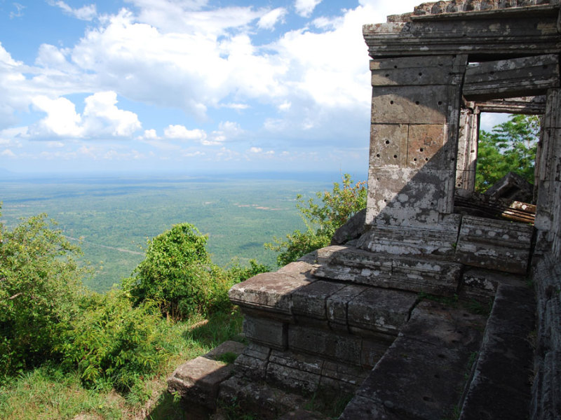 Cambogia – Viaggio all'avventura dalla Capitale fino ad Angkor Wat (con guida in inglese), foto 4