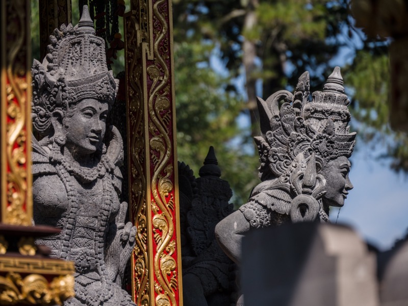 Luxury Bali, foto 3