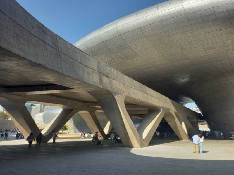 Seoul