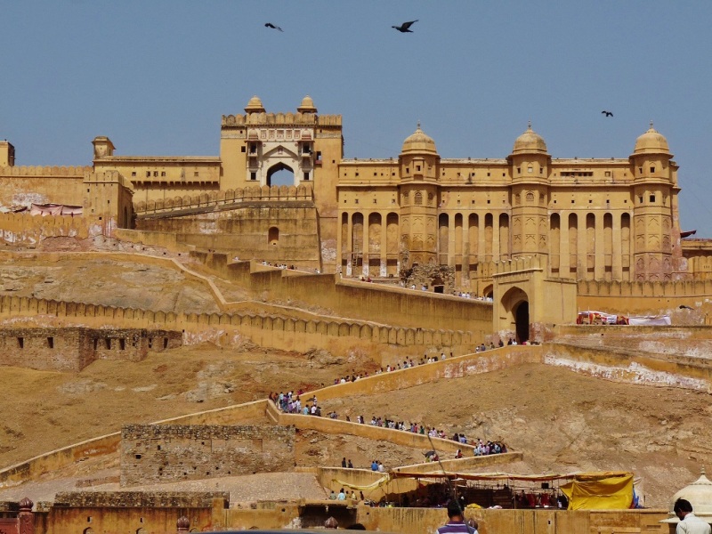 Jaipur