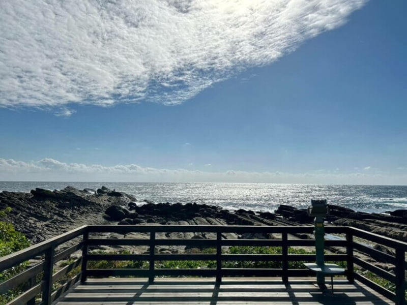Alla scoperta di Taiwan, foto 5