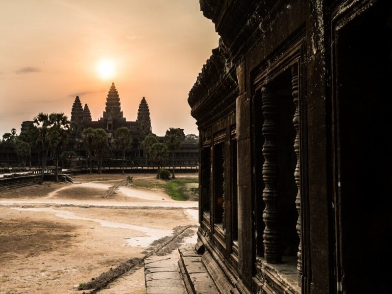 Perle di Vietnam e Siem Reap 10G/9N, foto 6
