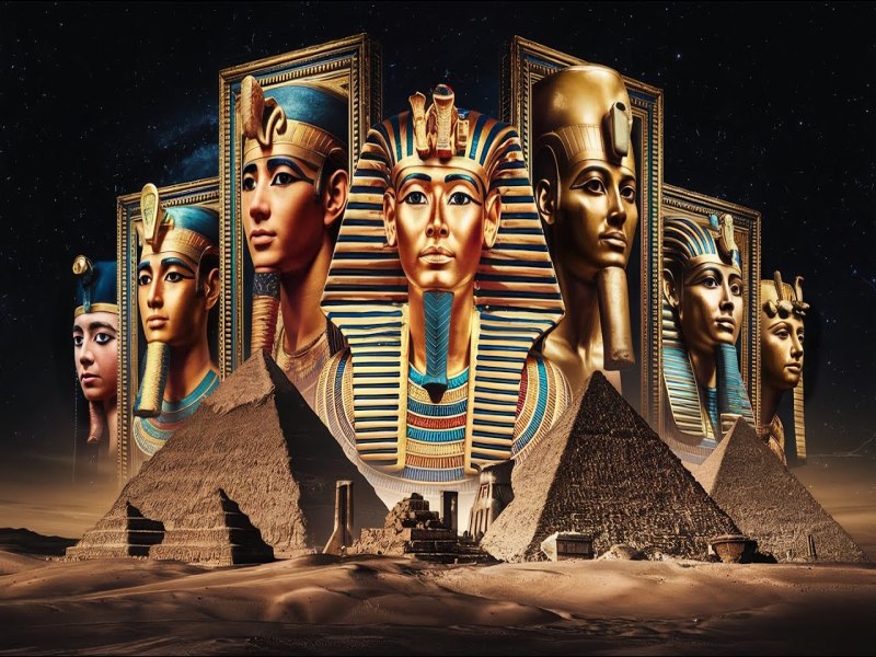 Cairo