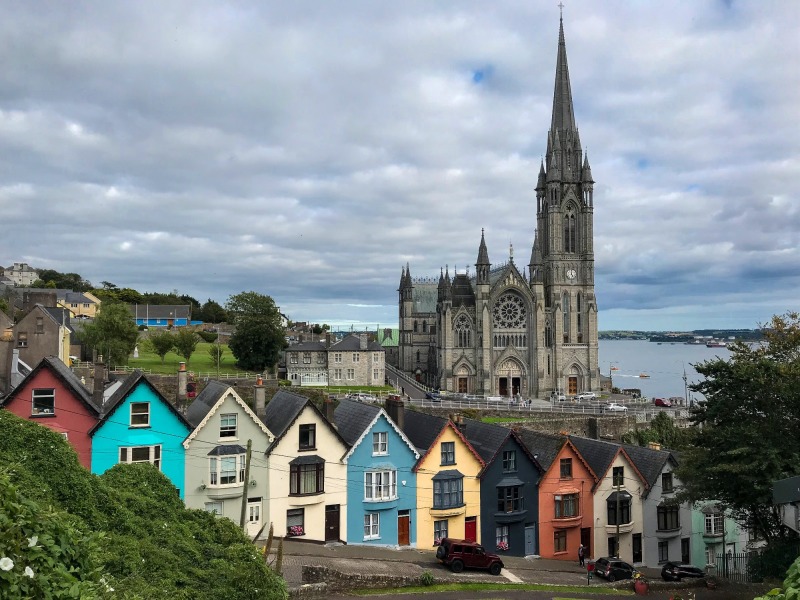 Cork