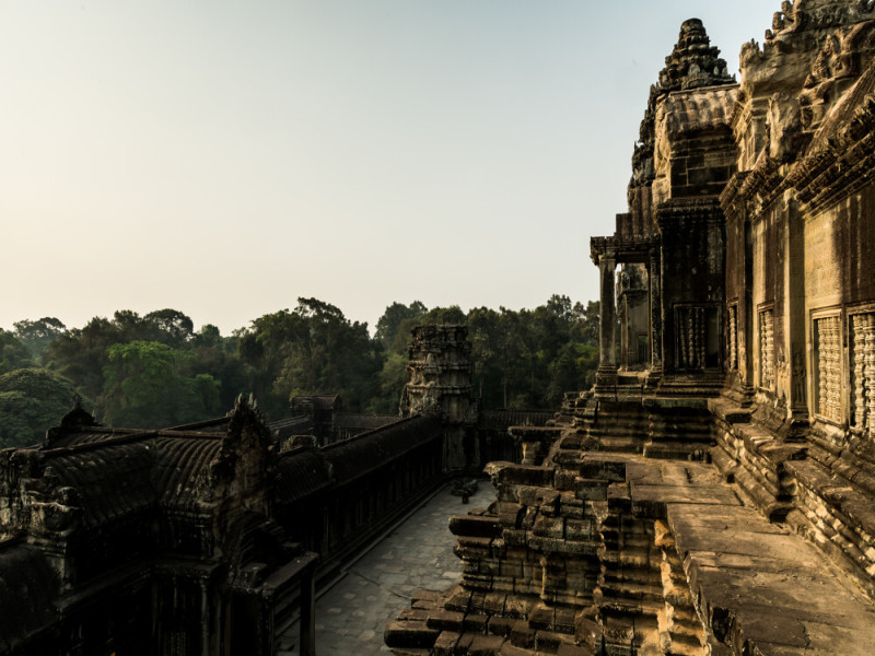 Laos e Siem Reap - Nel Cuore Del Mekong 10G/9N, foto 8