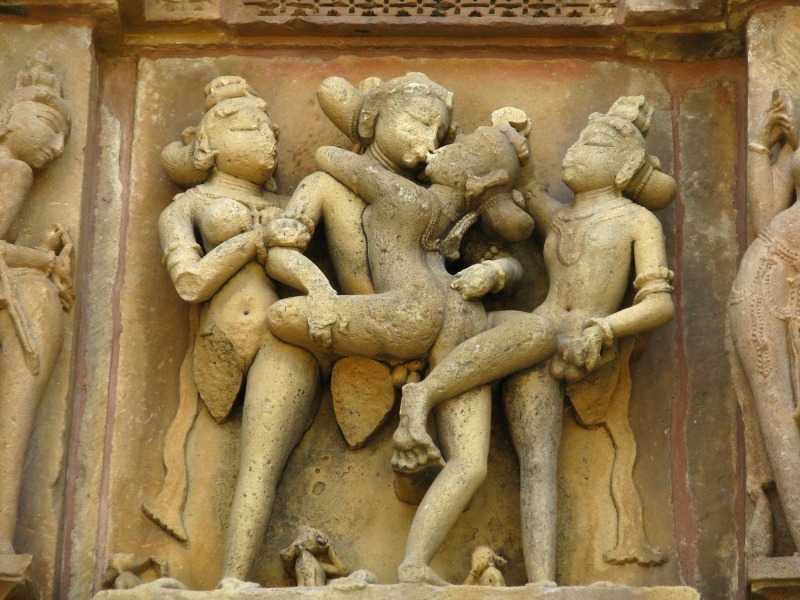 Varanasi