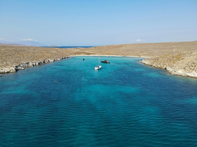 Mikonos