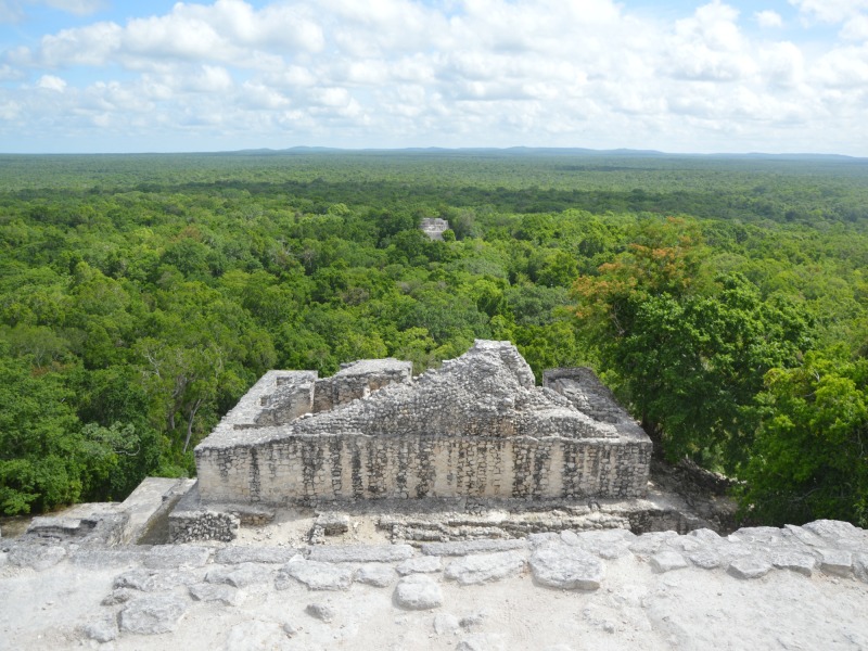 Yucatan Completo, foto 7