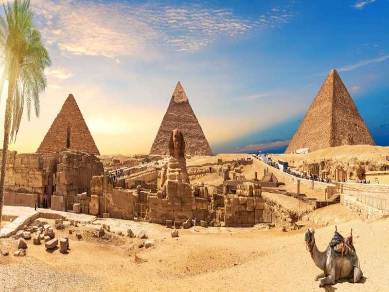 Luxor
