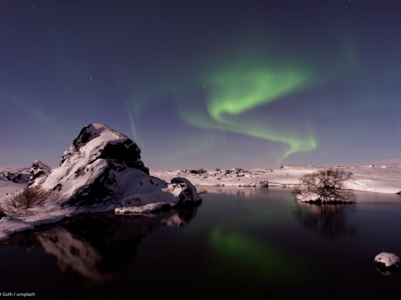 Reykjavík