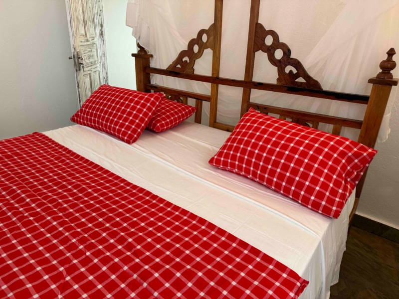 Watamu Tsavo Safari Extension Villa Verona, foto 5