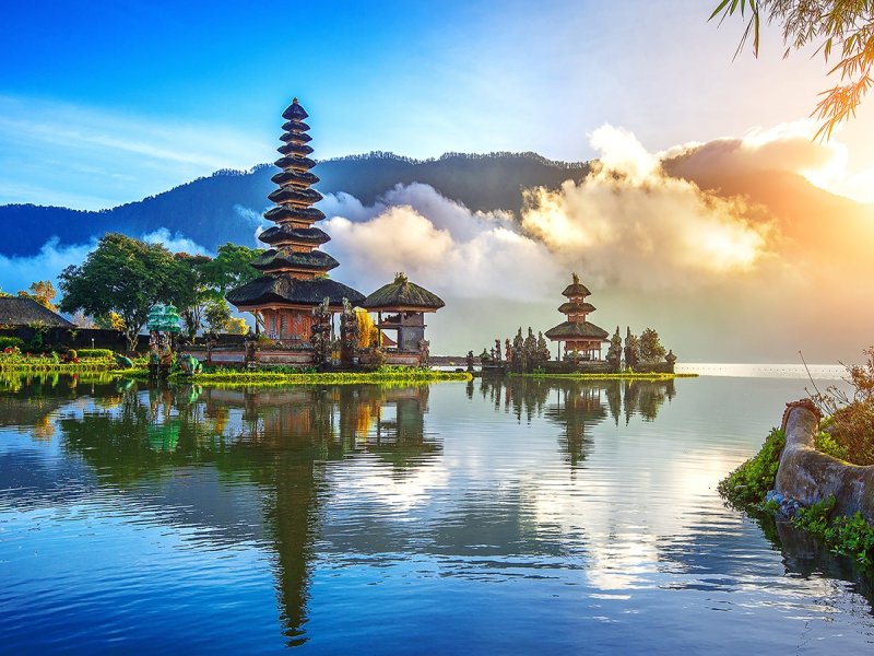 Luxury Bali, foto 4