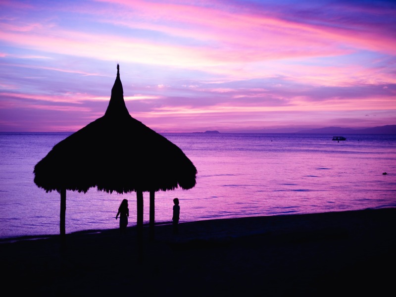 Cebu, Bohol, Dumaguete e Siquijor - 3 stelle, foto 9