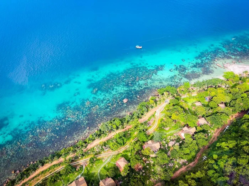 Sic Tour: Vietnam al Nord e relax al mare di Phu Quoc - 2027, foto 9